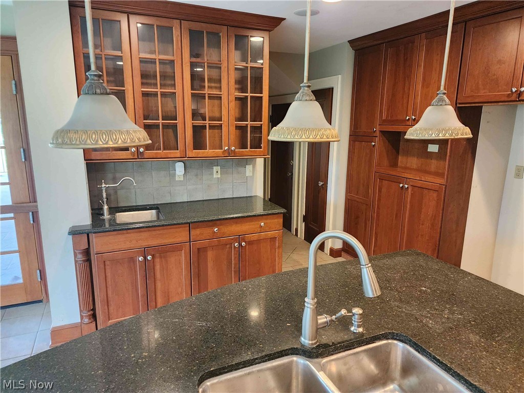 47622 National Road Property Photo 6