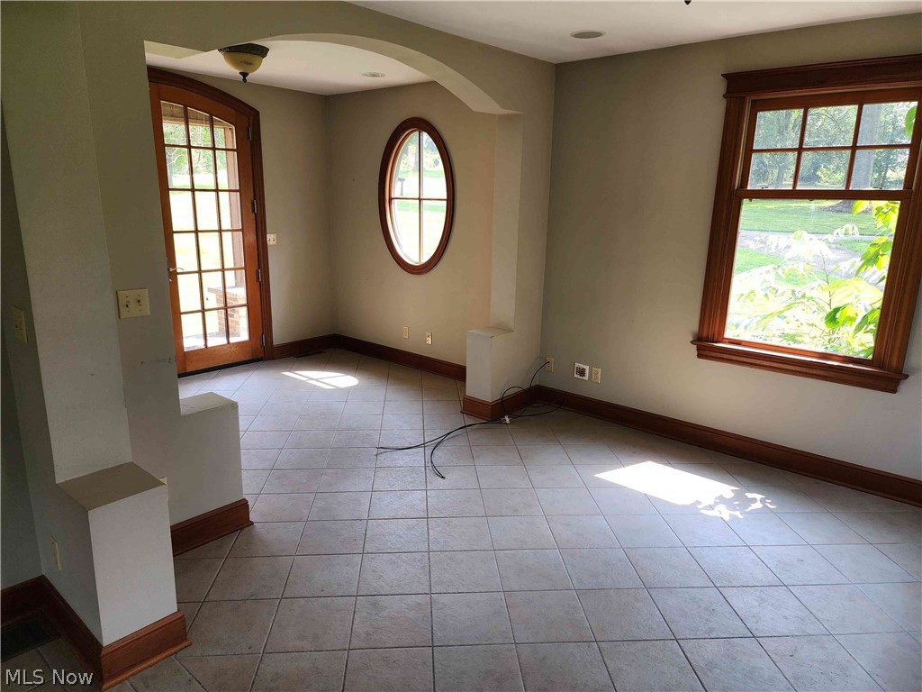 47622 National Road Property Photo 8