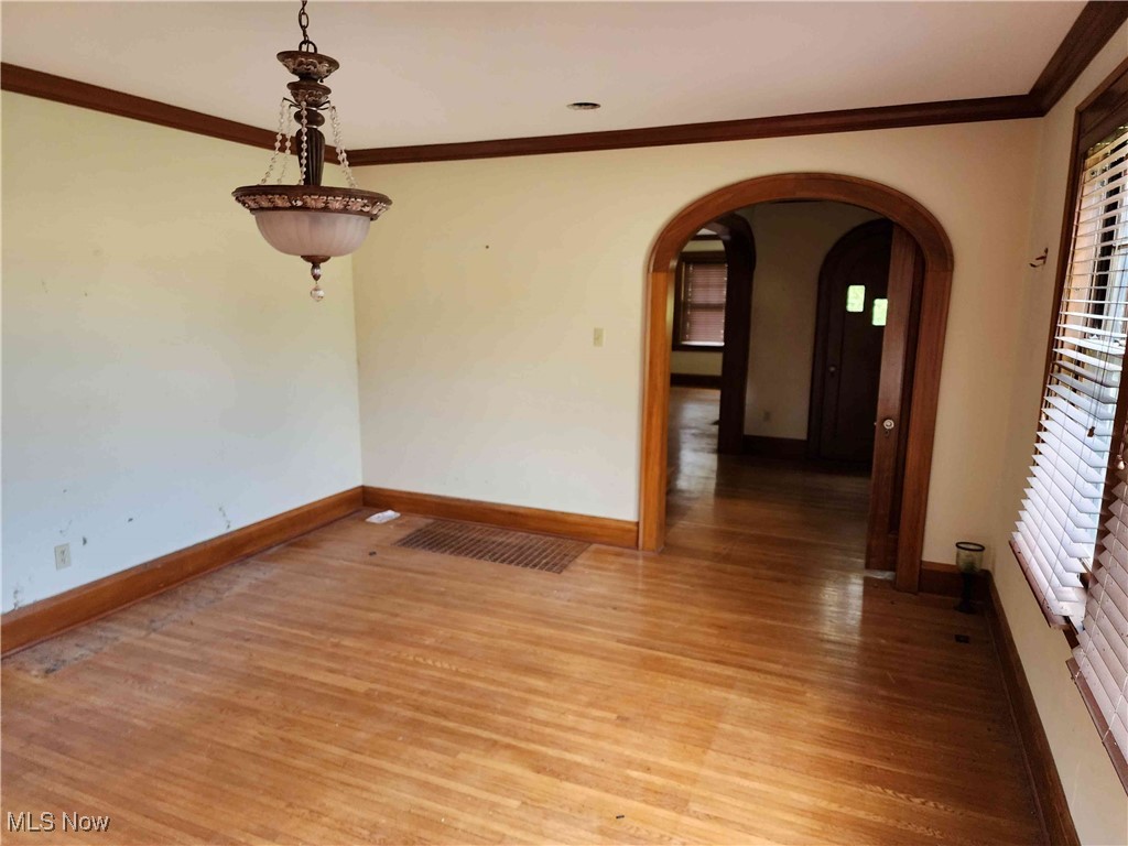 47622 National Road Property Photo 9