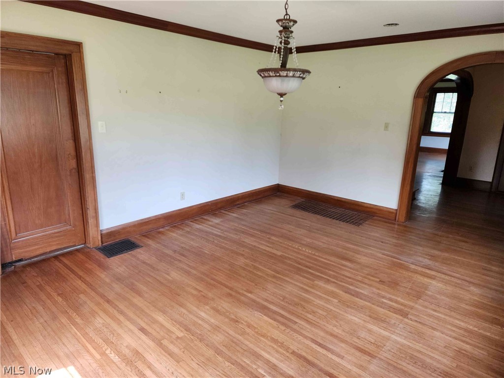 47622 National Road Property Photo 10