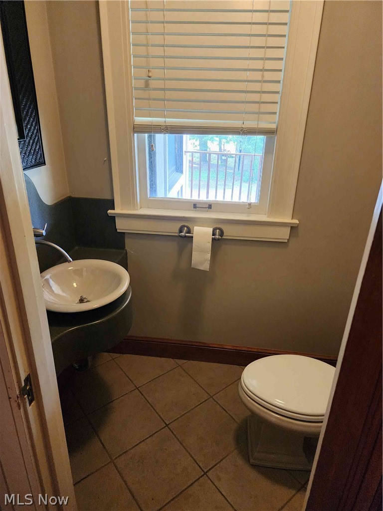 47622 National Road Property Photo 11