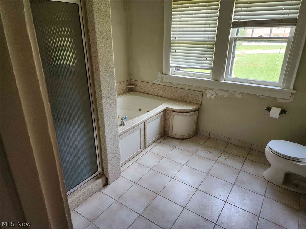 47622 National Road Property Photo 12