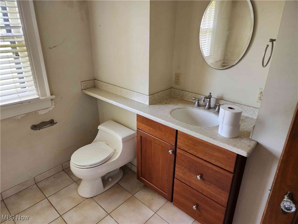 47622 National Road Property Photo 13