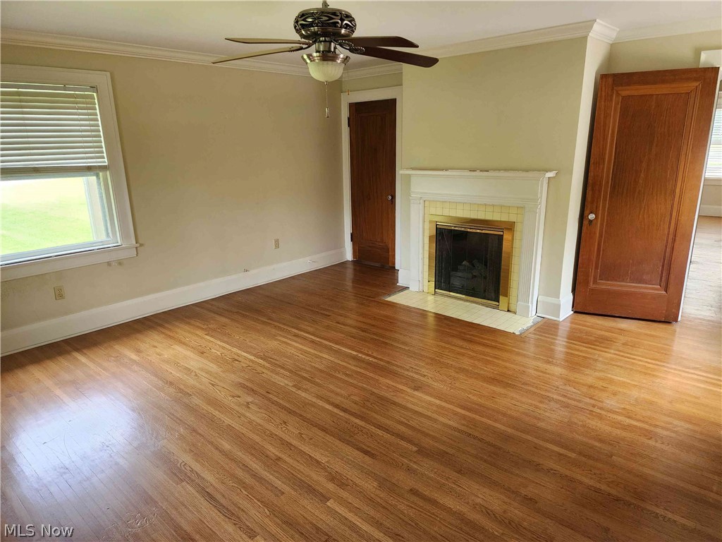47622 National Road Property Photo 14