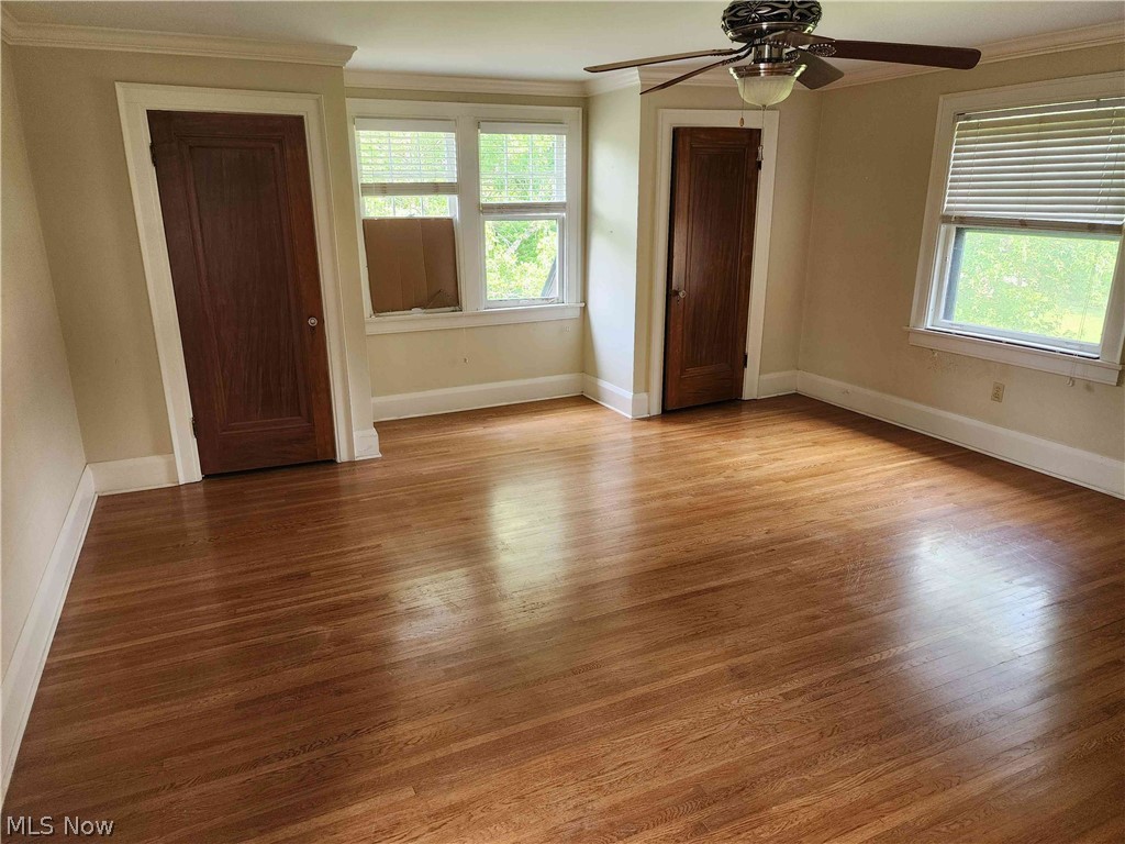47622 National Road Property Photo 15