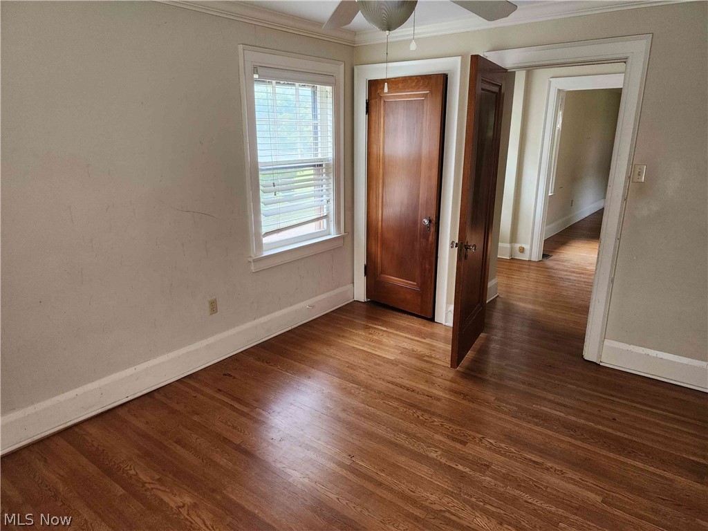 47622 National Road Property Photo 16