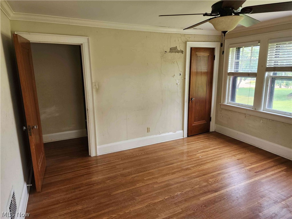 47622 National Road Property Photo 17