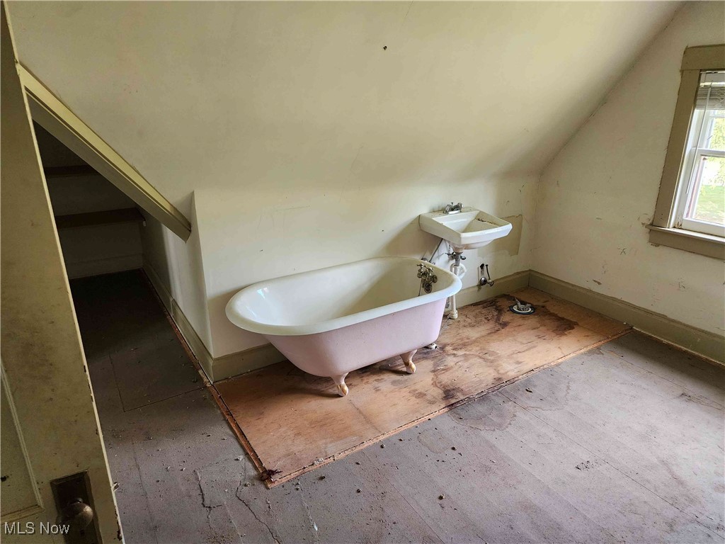 47622 National Road Property Photo 19