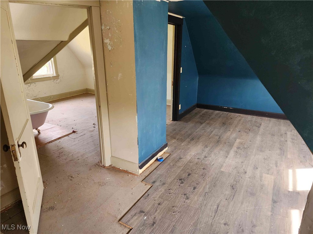47622 National Road Property Photo 20
