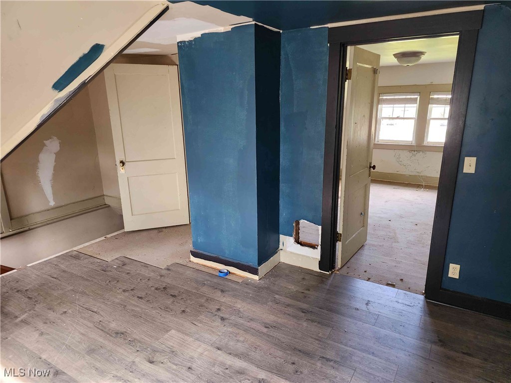 47622 National Road Property Photo 21