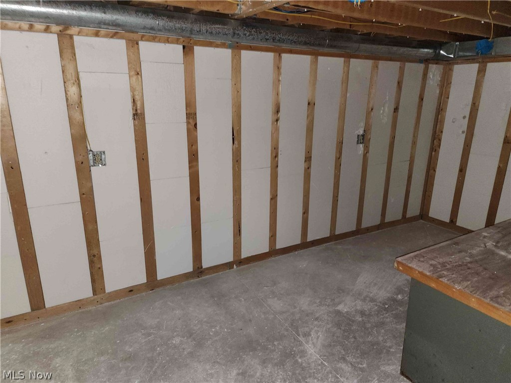 47622 National Road Property Photo 22