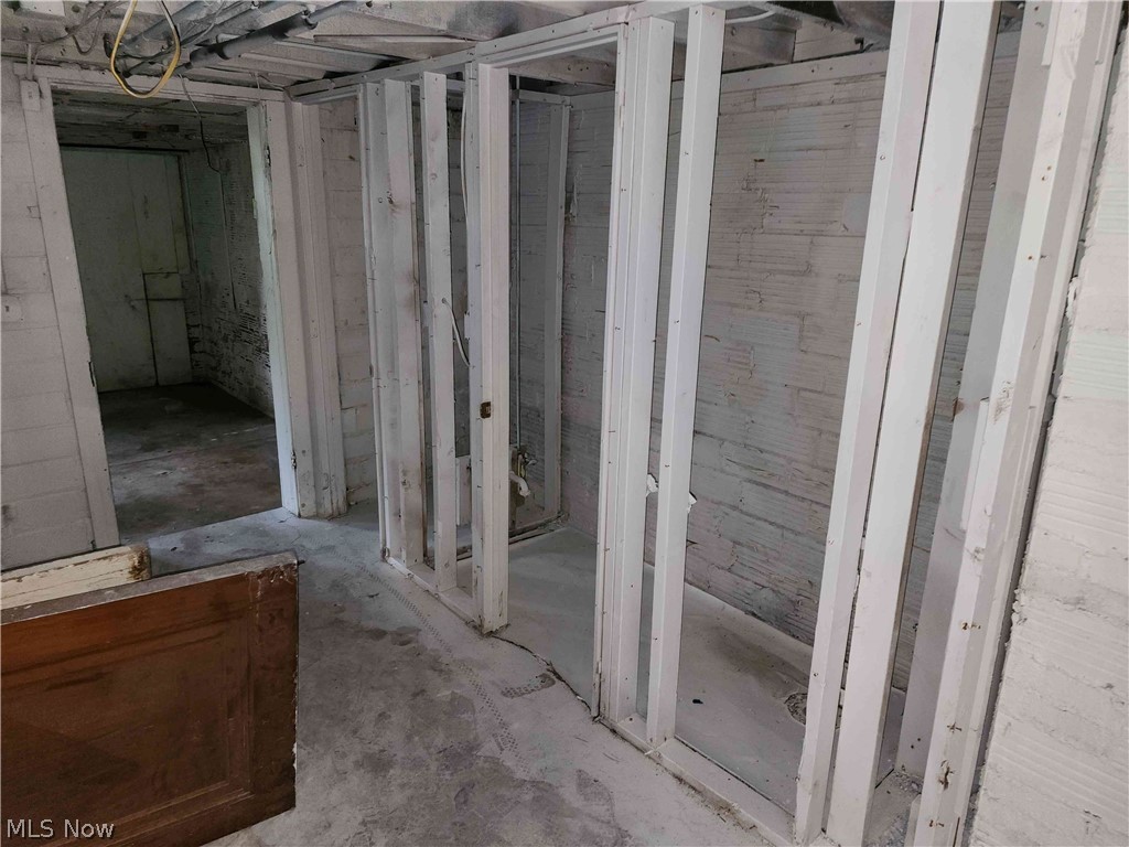 47622 National Road Property Photo 23