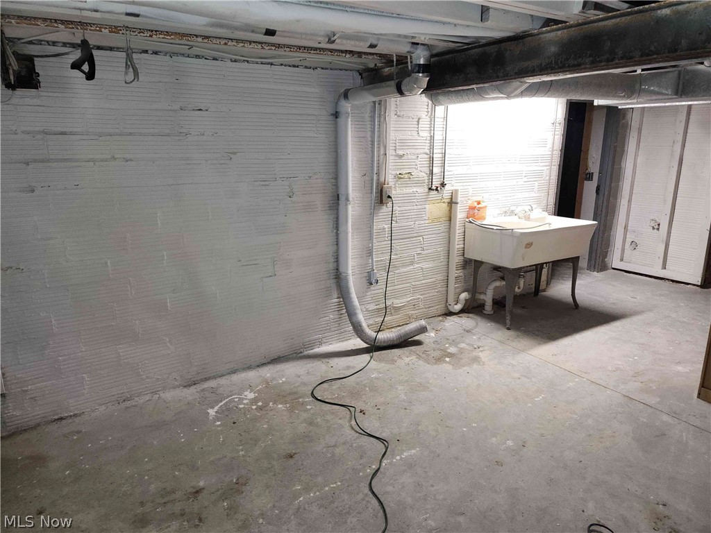 47622 National Road Property Photo 24