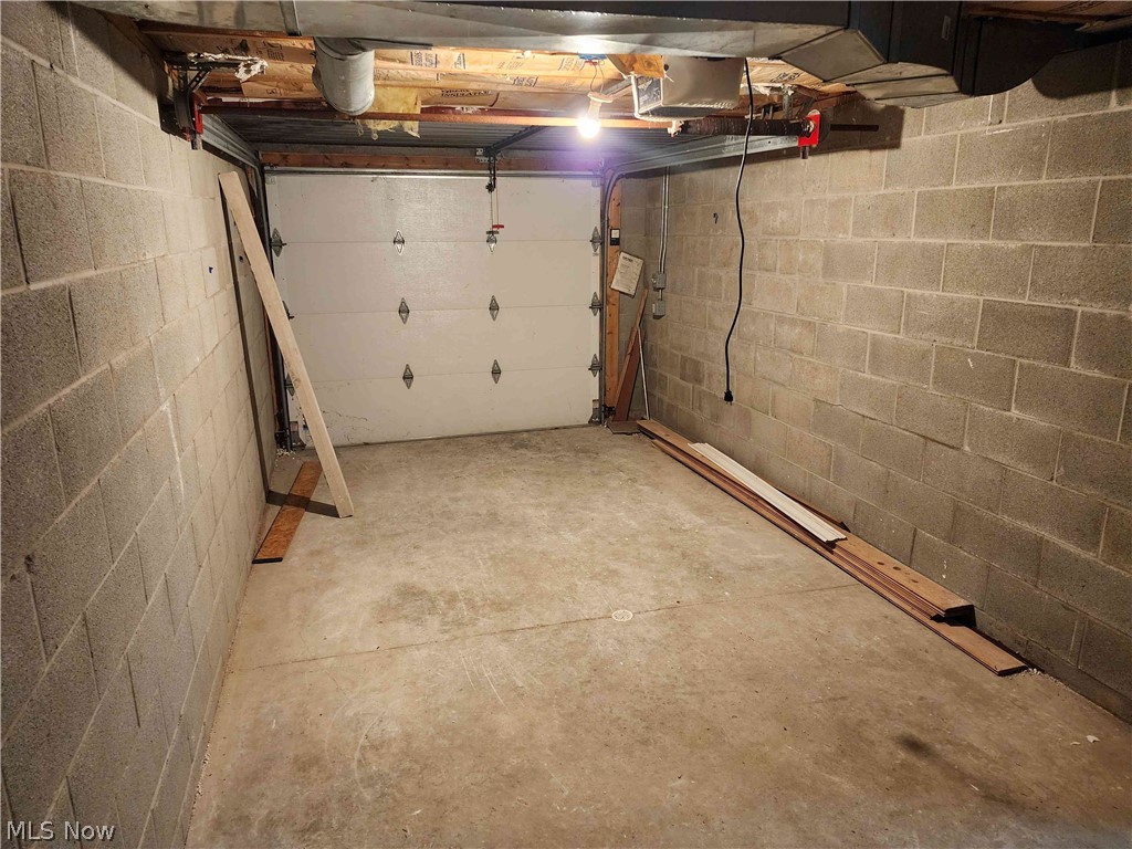 47622 National Road Property Photo 25