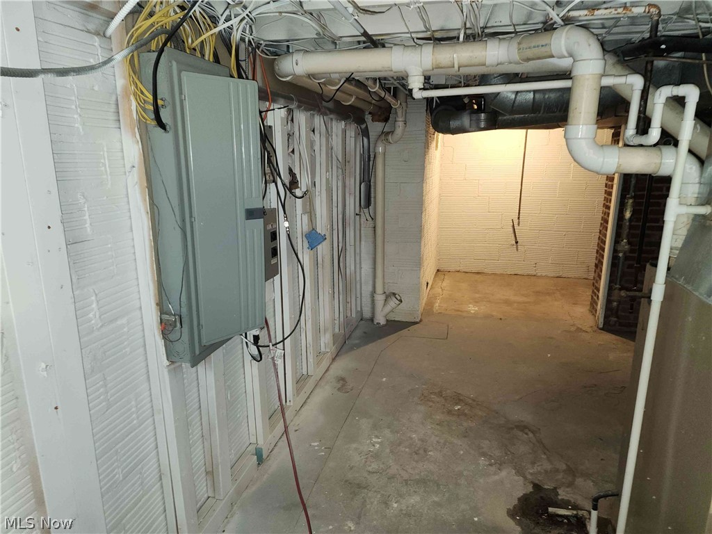 47622 National Road Property Photo 26