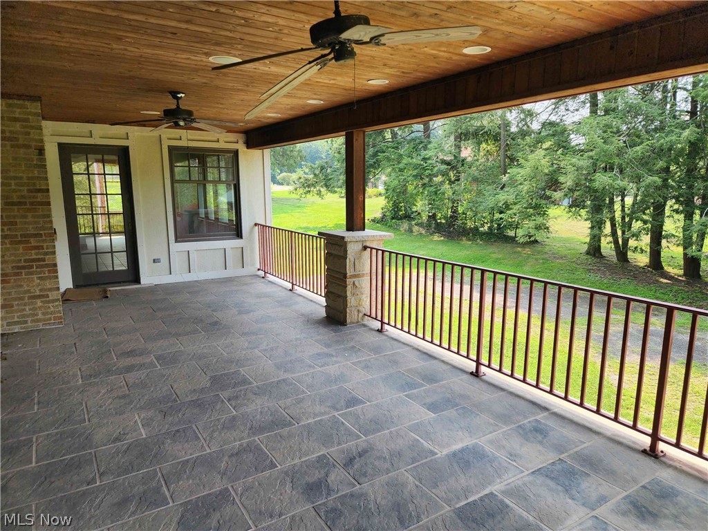 47622 National Road Property Photo 27
