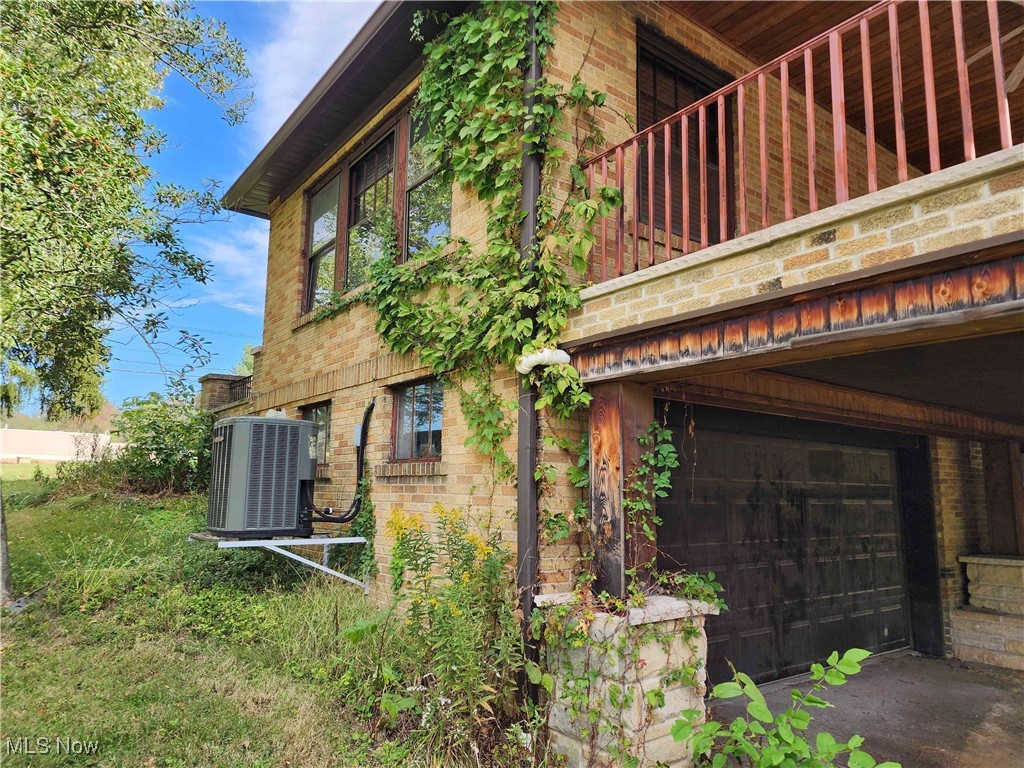 47622 National Road Property Photo 28