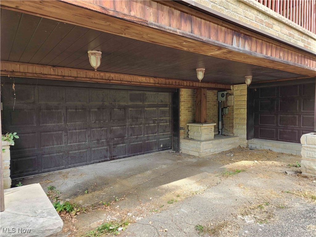 47622 National Road Property Photo 29