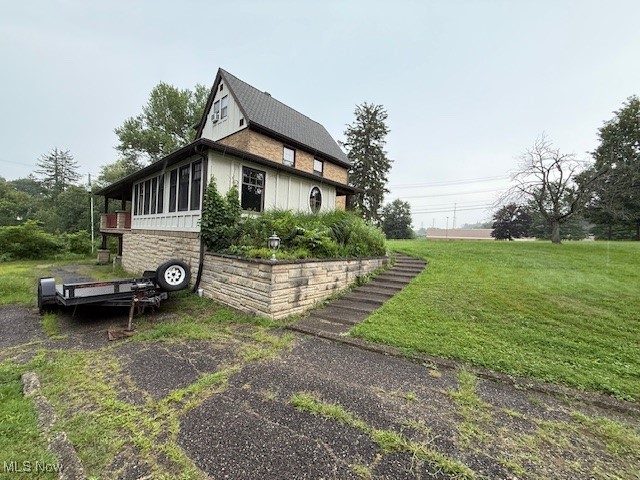 47622 National Road Property Photo 31
