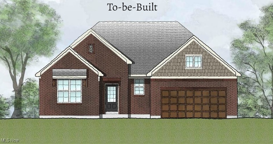 2814 Grayson Drive Property Photo 1
