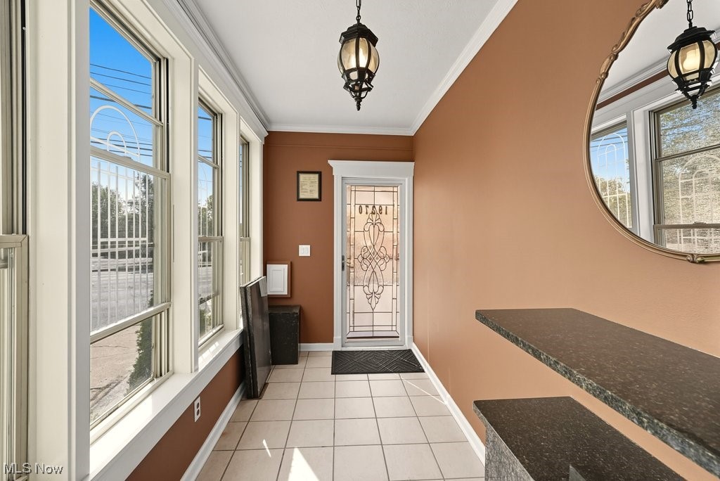 19270 Lorain Road Property Photo 2