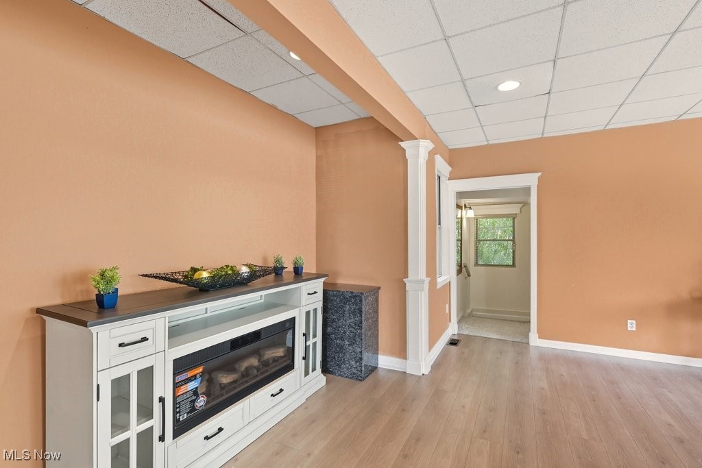 19270 Lorain Road Property Photo 6