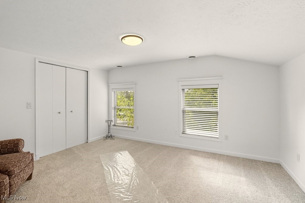 19270 Lorain Road Property Photo 12