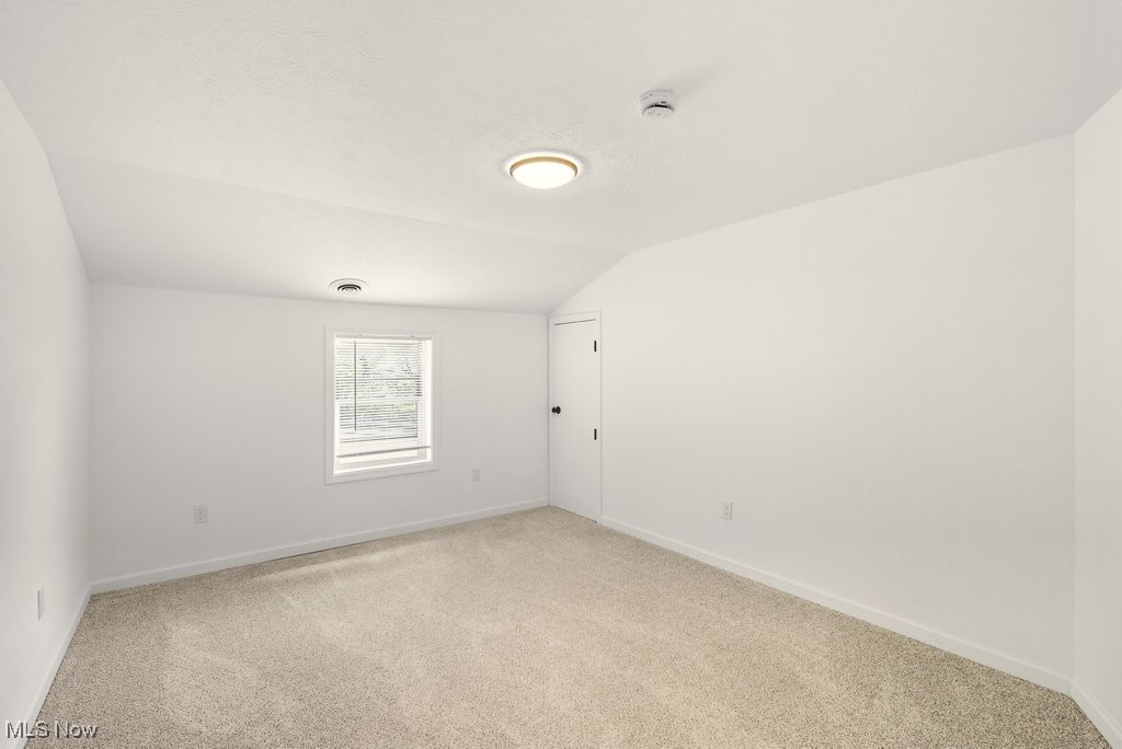 19270 Lorain Road Property Photo 14