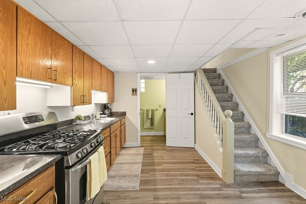 19270 Lorain Road Property Photo 18