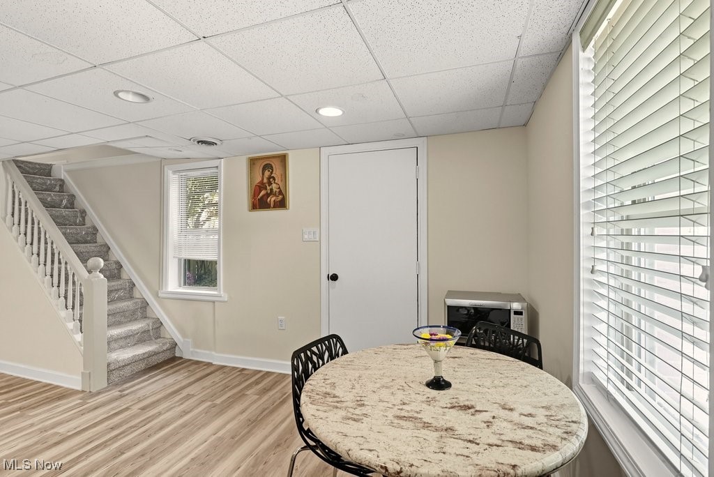 19270 Lorain Road Property Photo 20