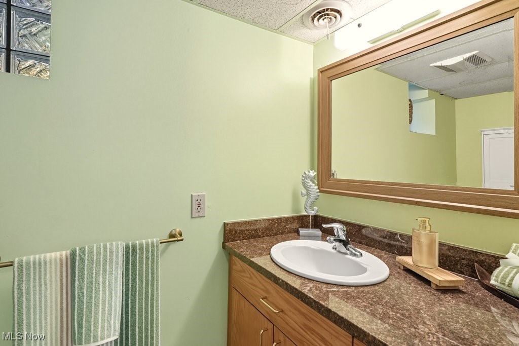 19270 Lorain Road Property Photo 21