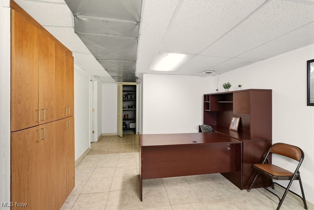 19270 Lorain Road Property Photo 23