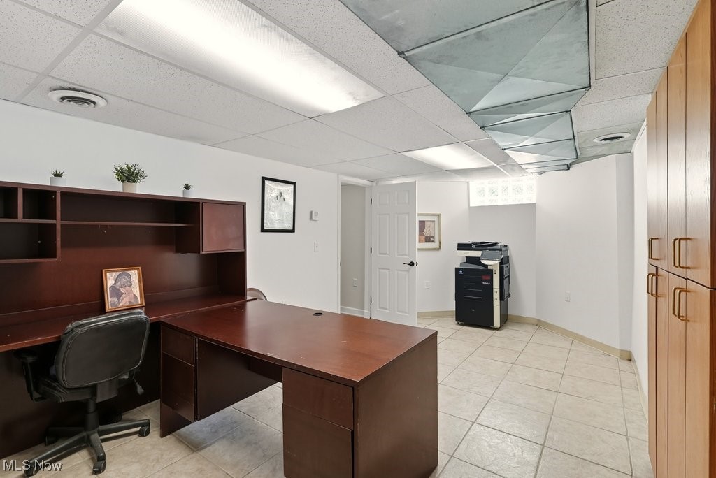19270 Lorain Road Property Photo 24