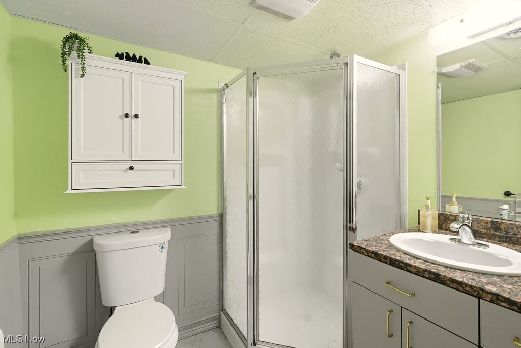 19270 Lorain Road Property Photo 28