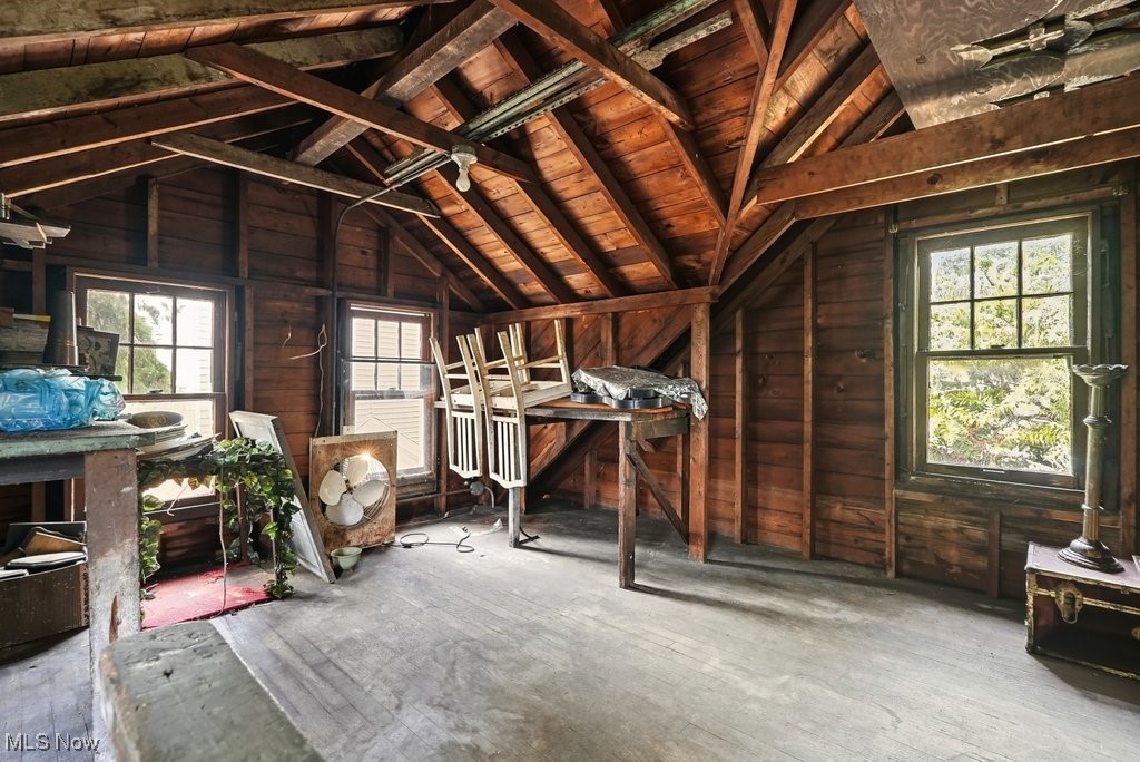 19270 Lorain Road Property Photo 30