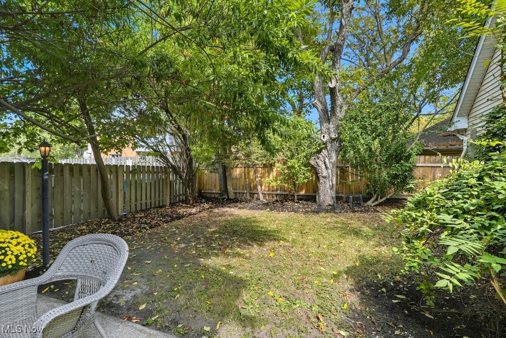 19270 Lorain Road Property Photo 32