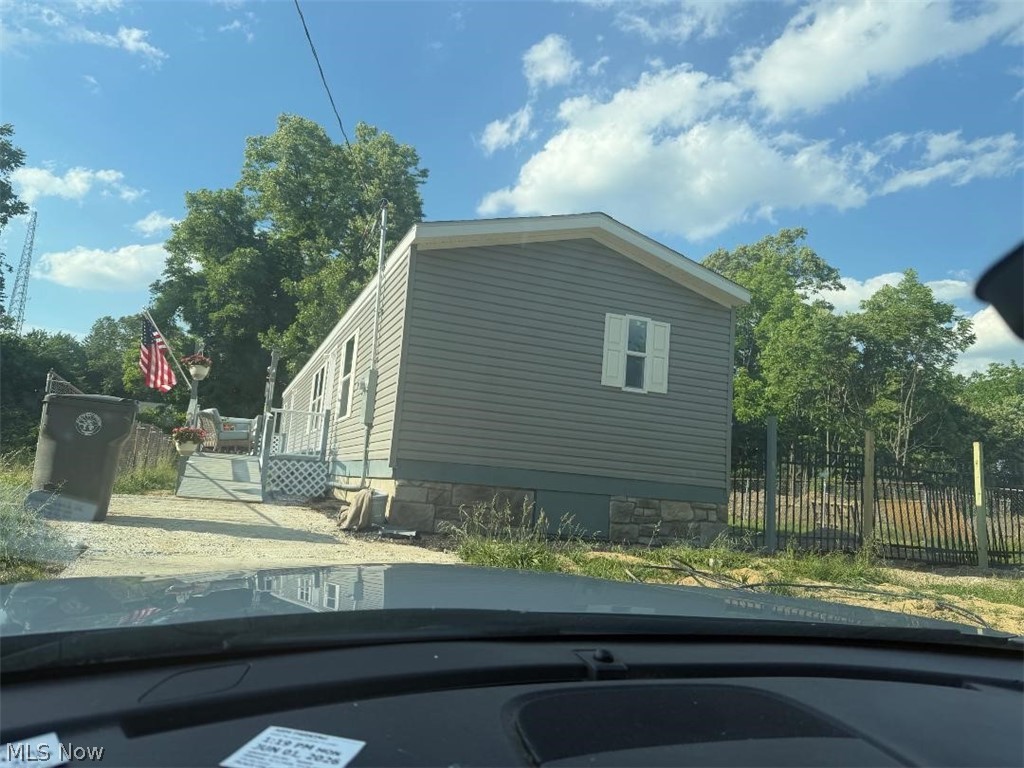 24 W Philadelphia Avenue Property Photo 2
