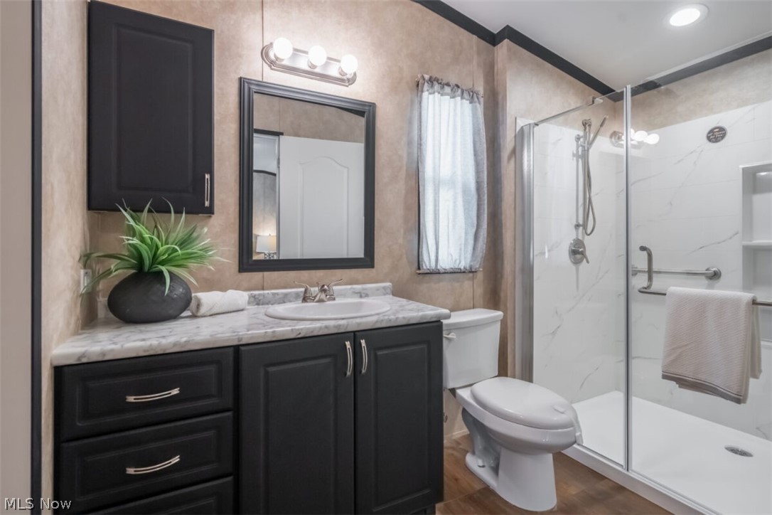 24 W Philadelphia Avenue Property Photo 4
