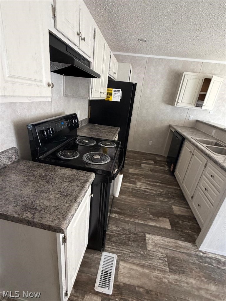 24 W Philadelphia Avenue Property Photo 6