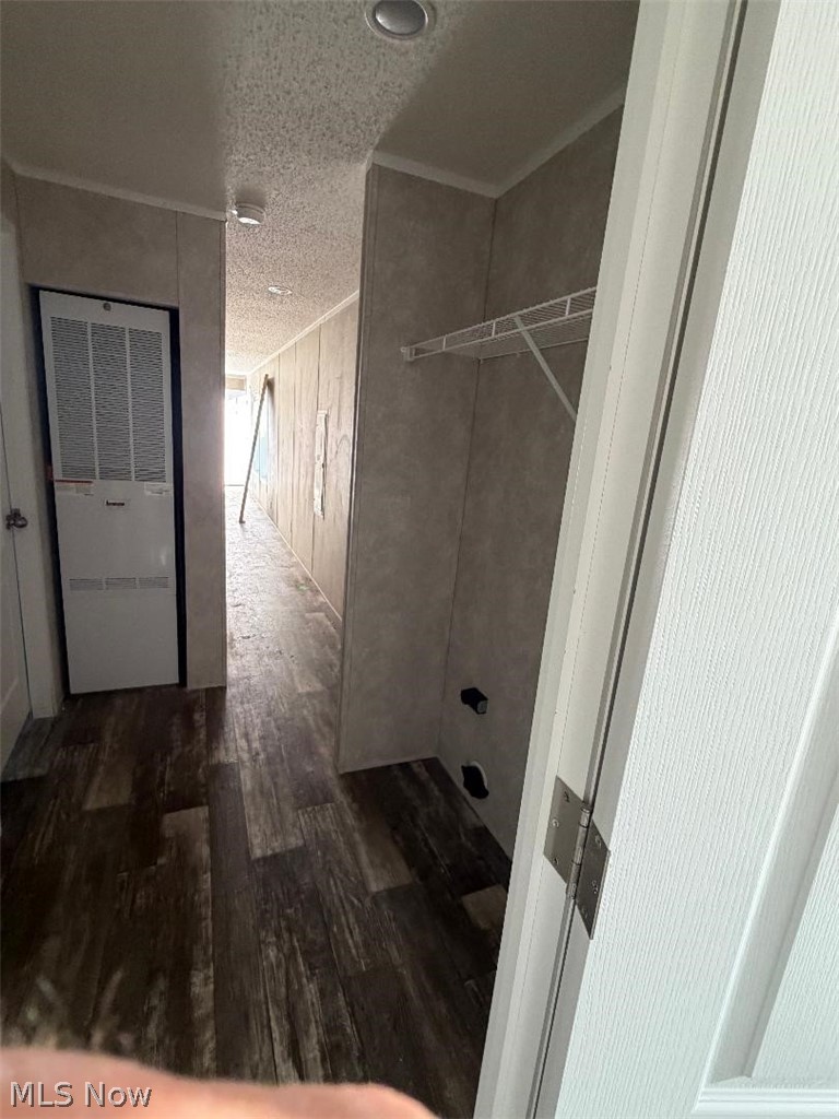 24 W Philadelphia Avenue Property Photo 10
