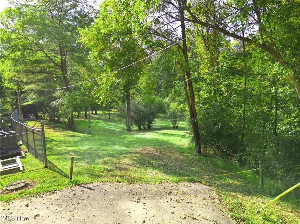 0 Teri Lane Property Photo 1