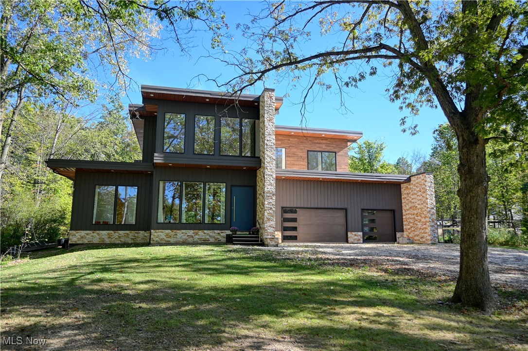 4137 Foskett Road Property Photo 1