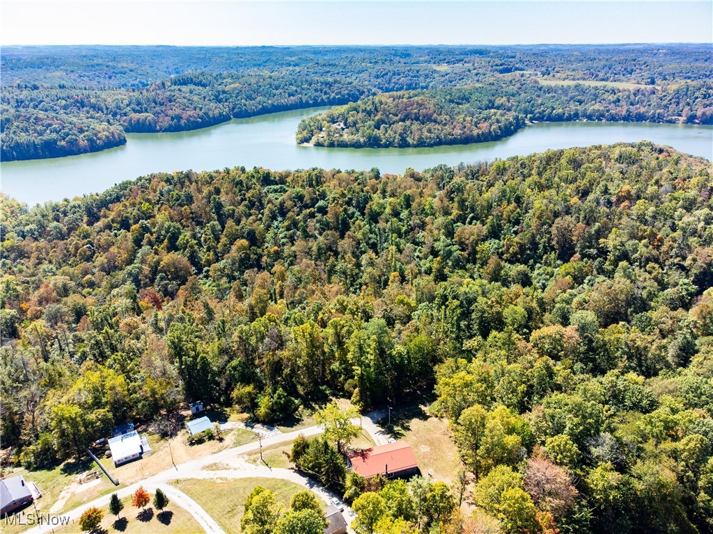 34683 Sunshine Road Property Photo 1