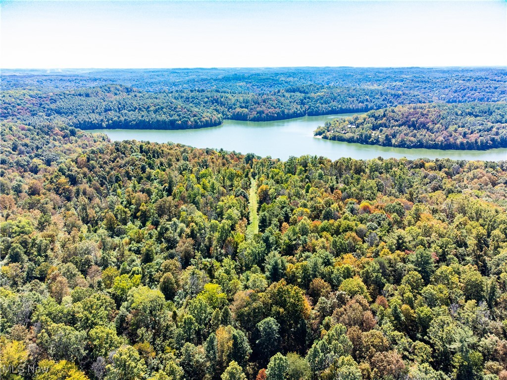 34683 Sunshine Road Property Photo 2