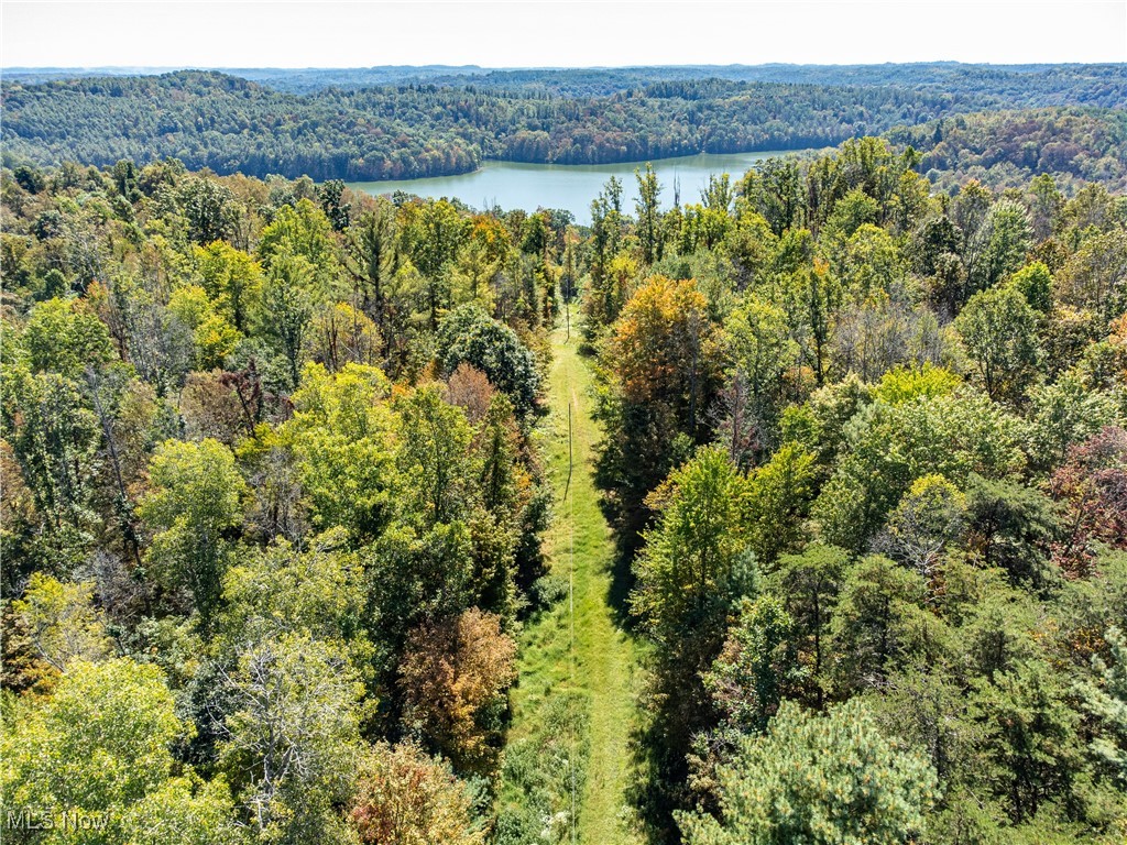 34683 Sunshine Road Property Photo 3