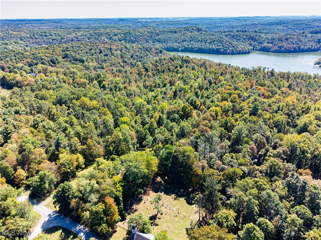 34683 Sunshine Road Property Photo 4