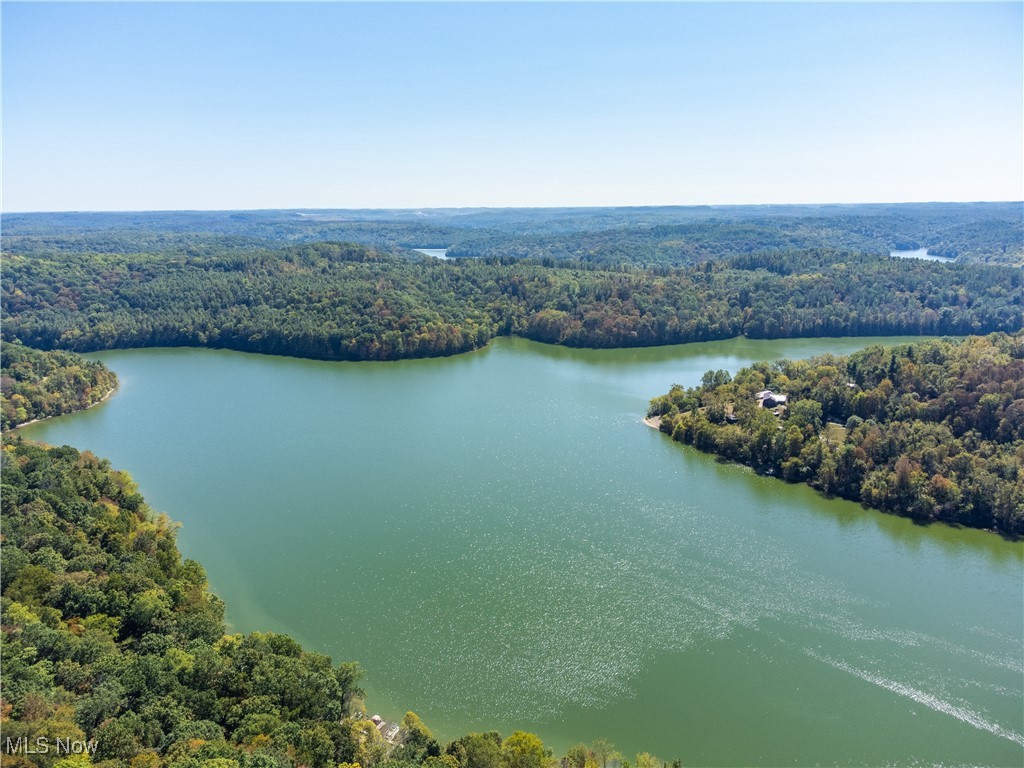 34683 Sunshine Road Property Photo 5