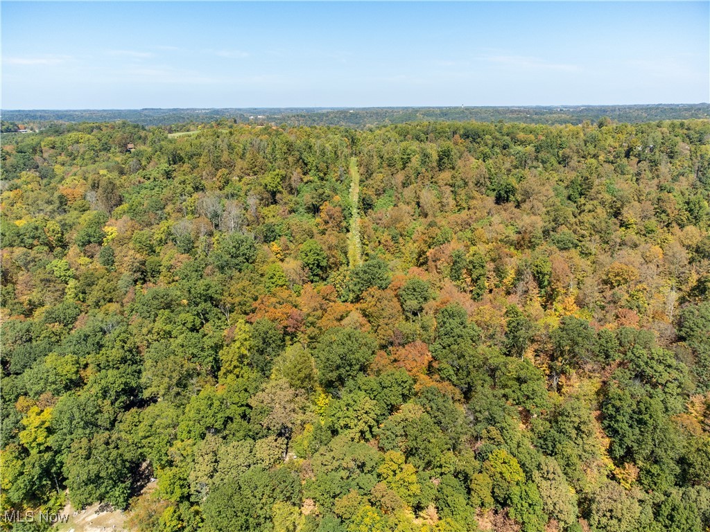 34683 Sunshine Road Property Photo 8