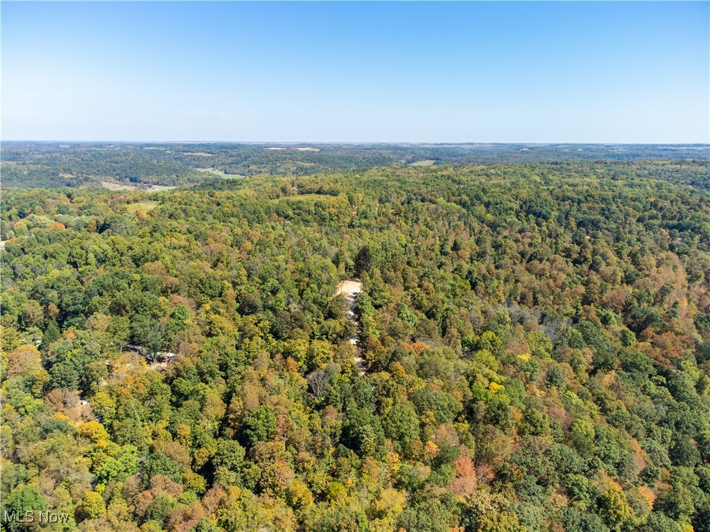 34683 Sunshine Road Property Photo 9