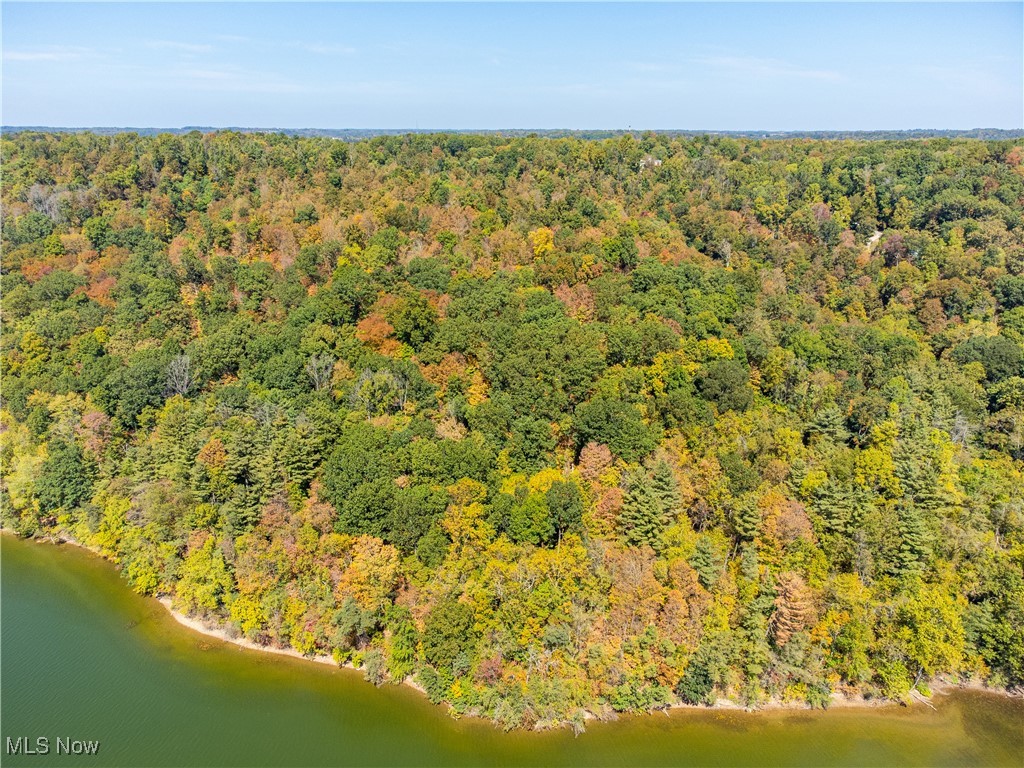 34683 Sunshine Road Property Photo 10